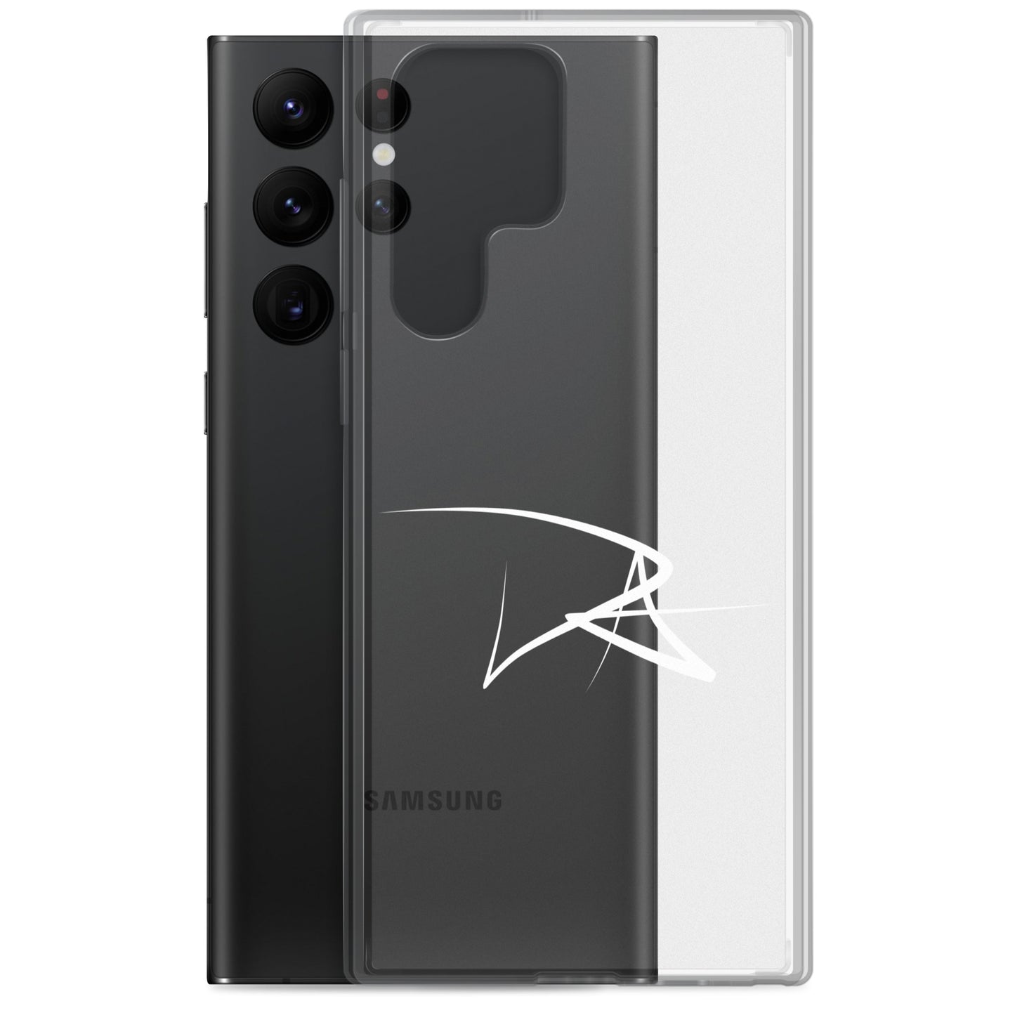 DA Samsung Case