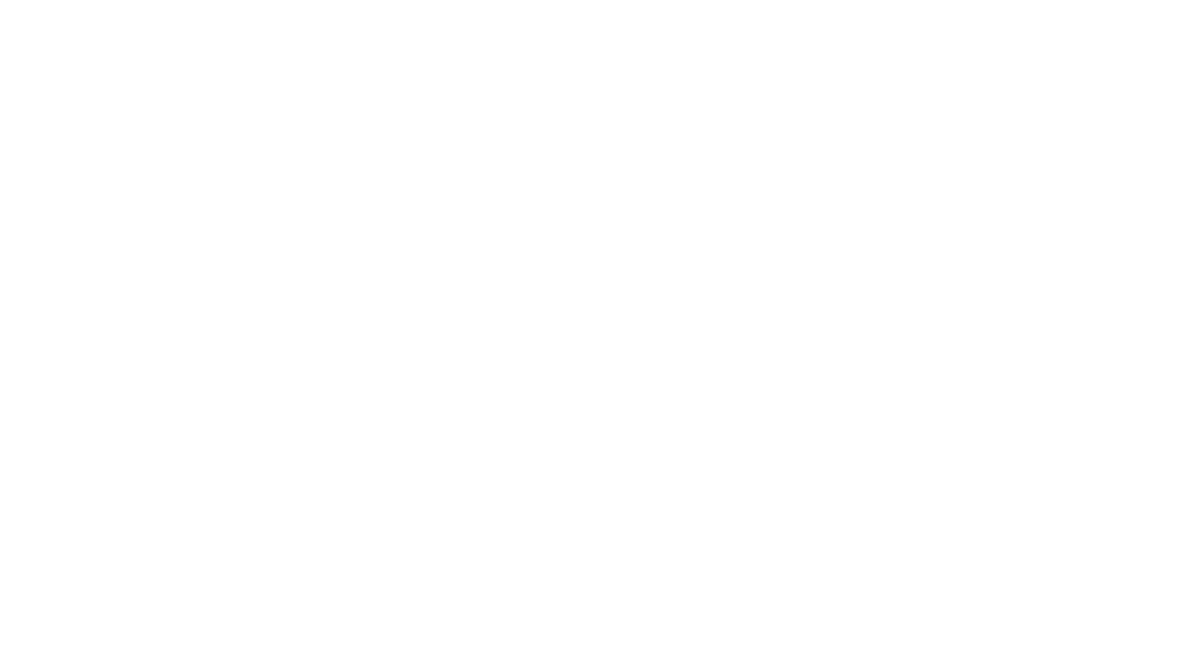 Diego Agoytia | Official Website