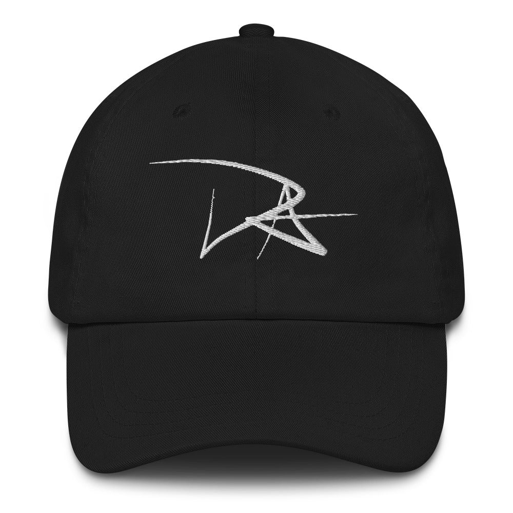DA Classic Hat