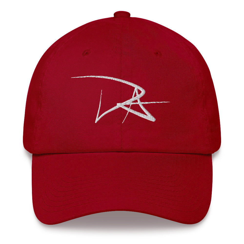 DA Classic Hat