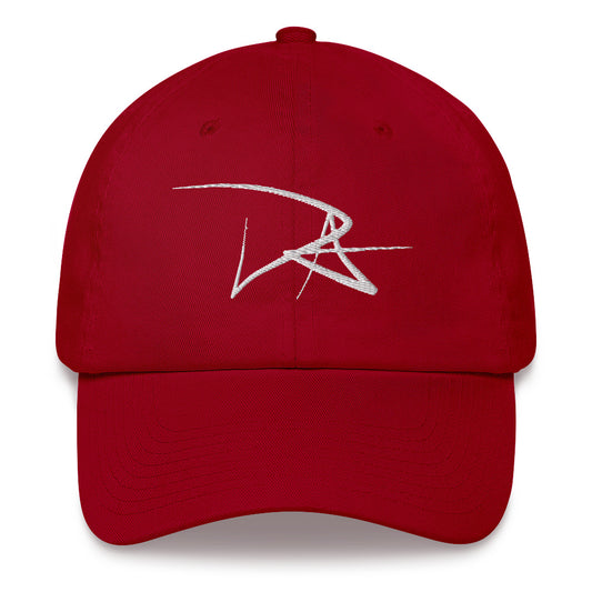 DA Classic Hat