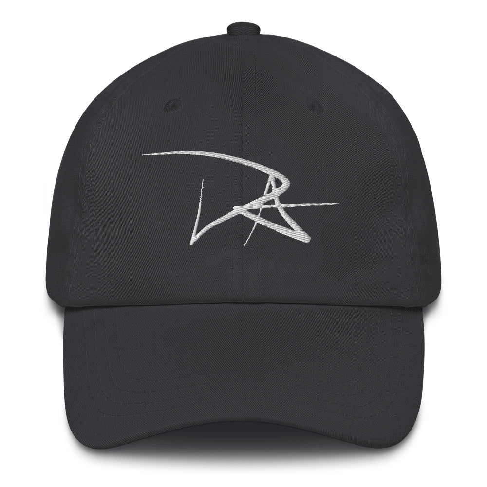 DA Classic Hat