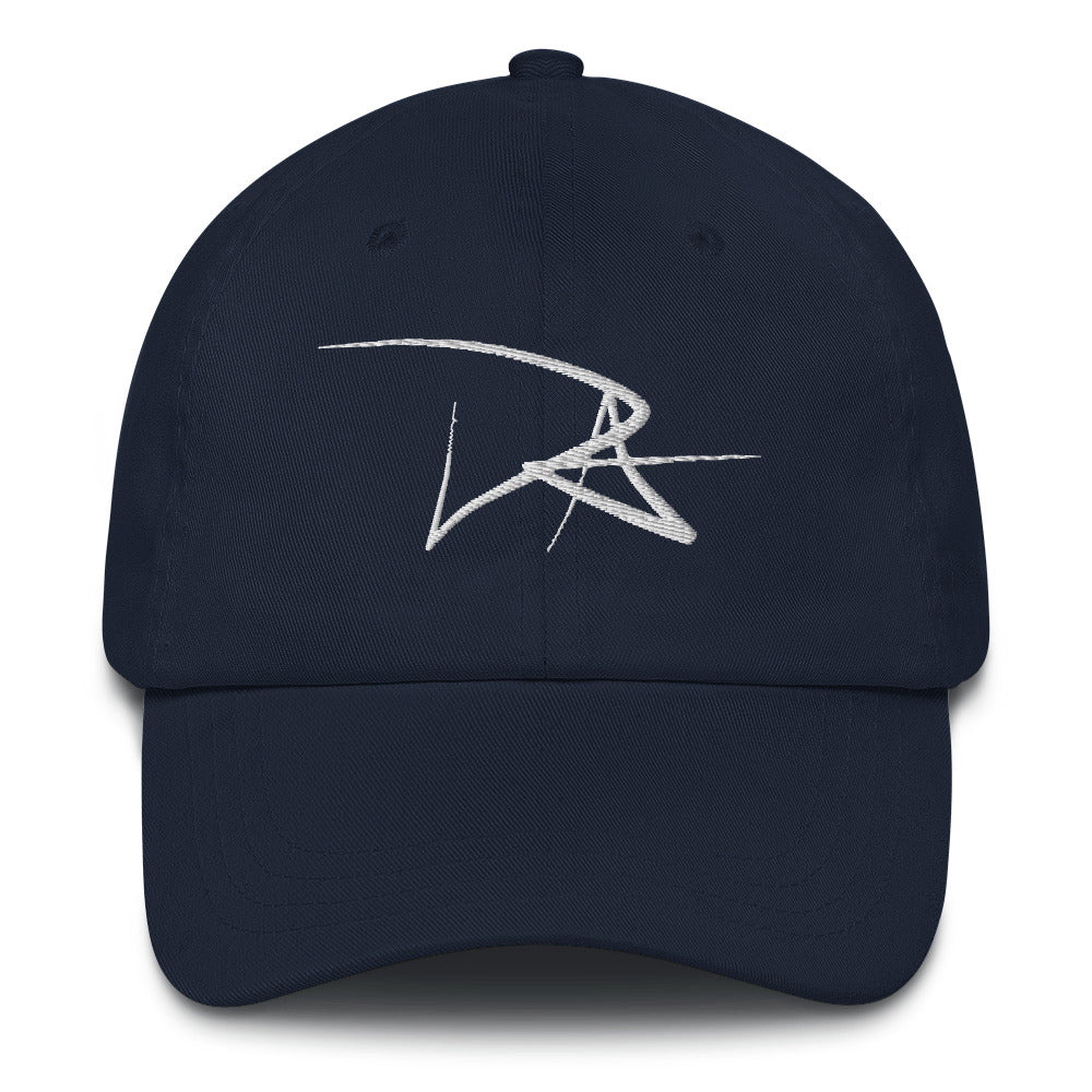 DA Classic Hat