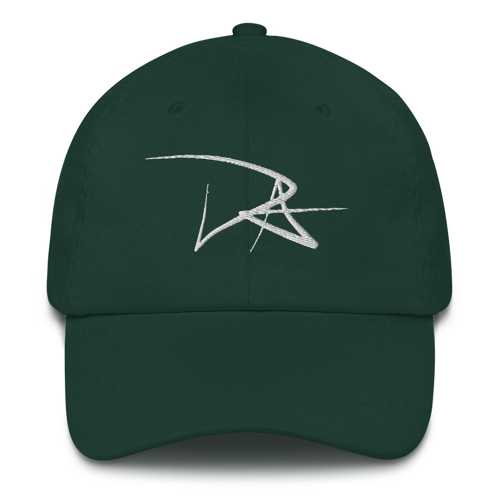 DA Classic Hat