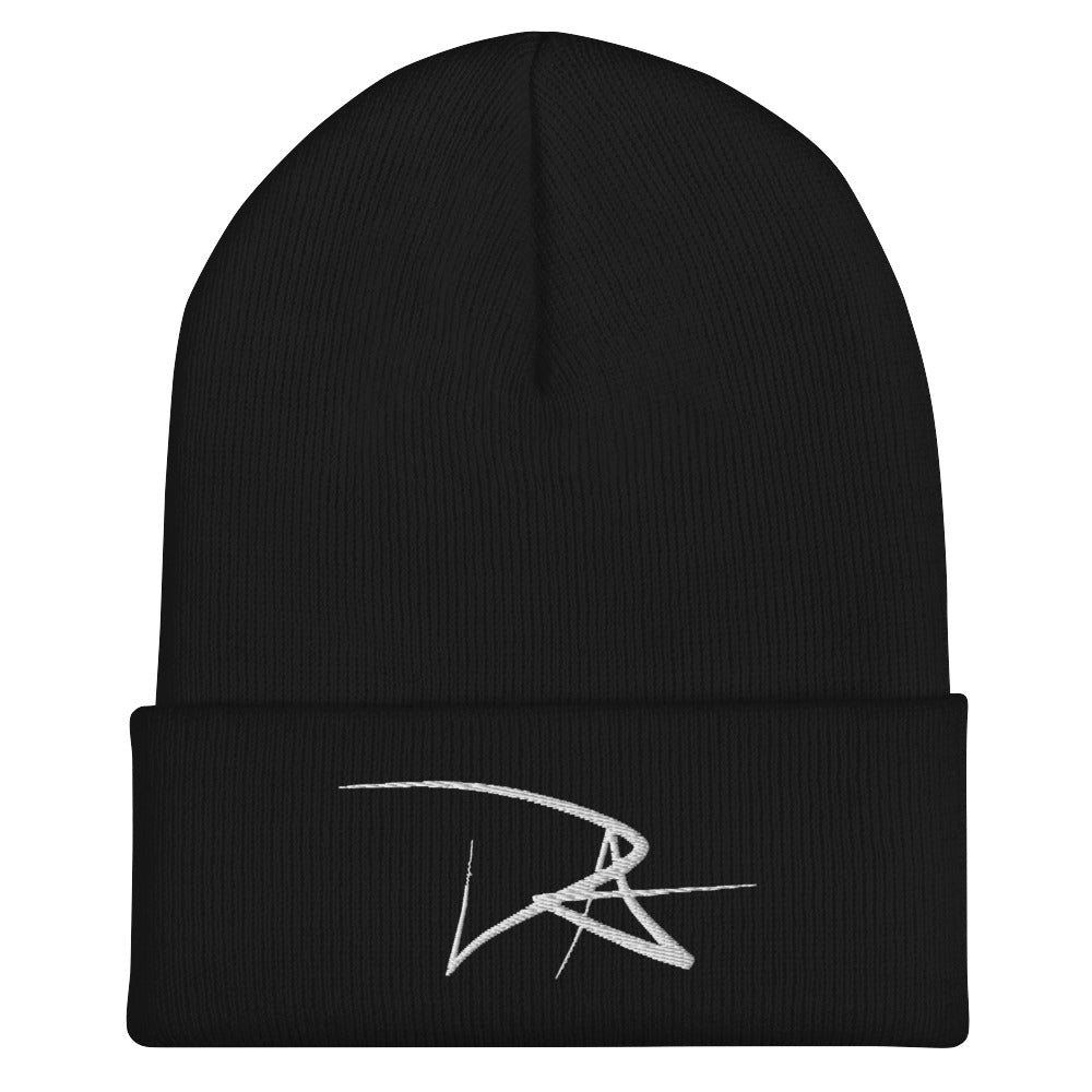 DA Beanie