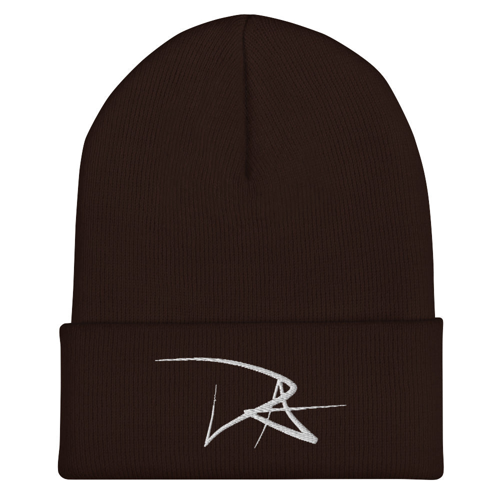 DA Beanie