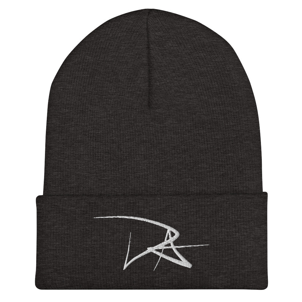 DA Beanie