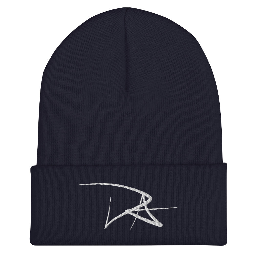 DA Beanie