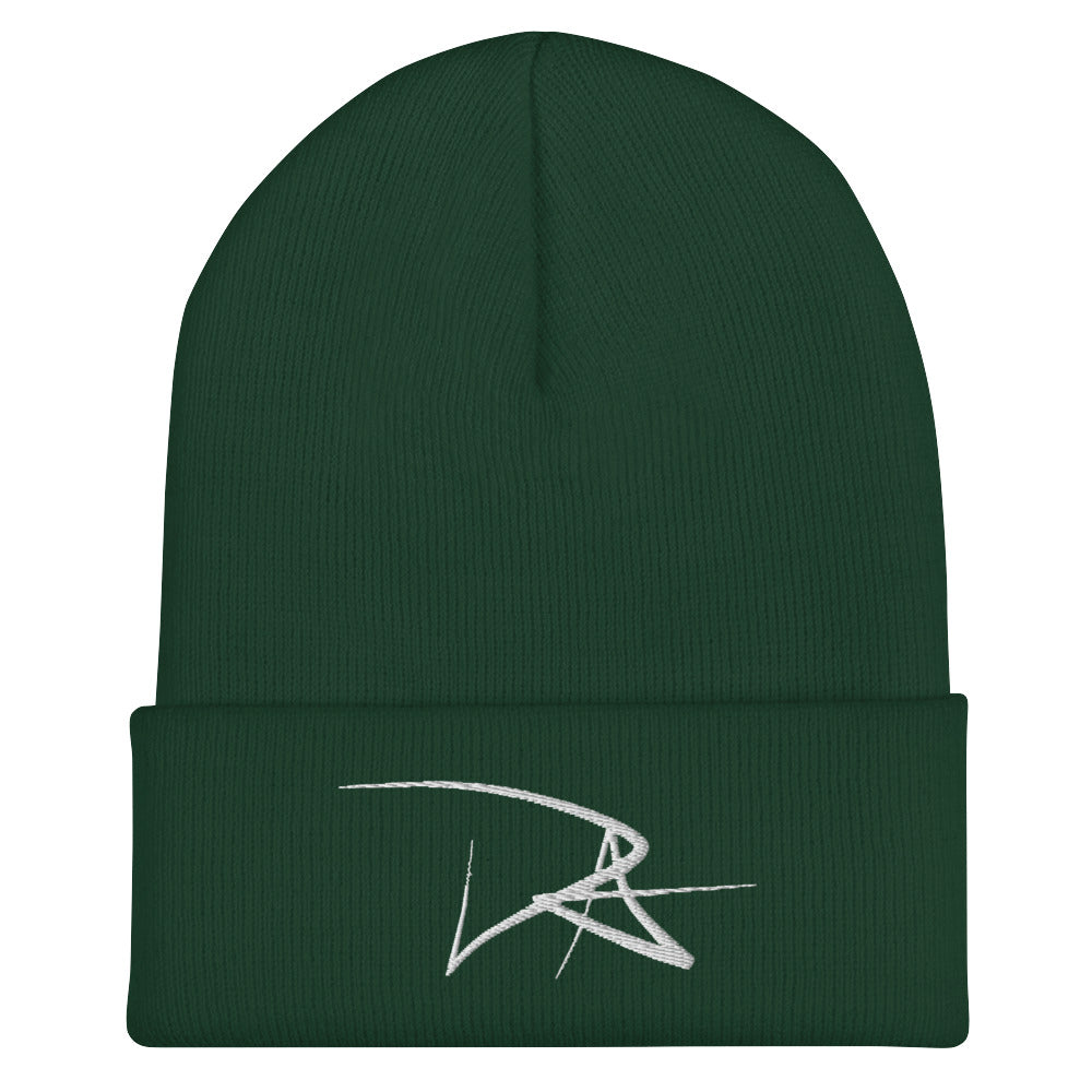 DA Beanie