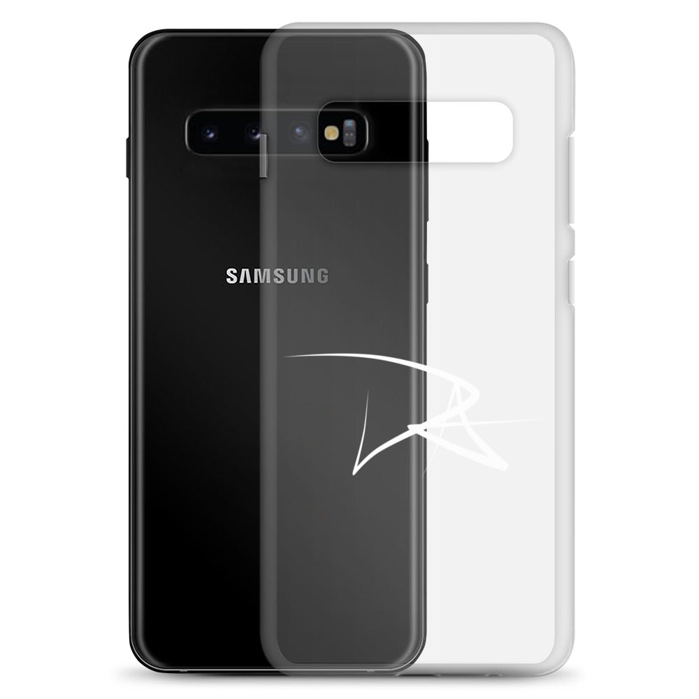 DA Samsung Case