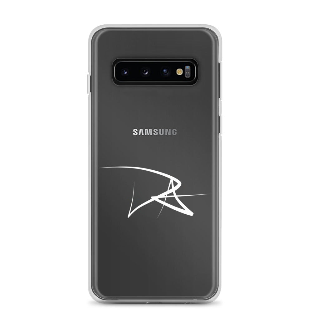 DA Samsung Case