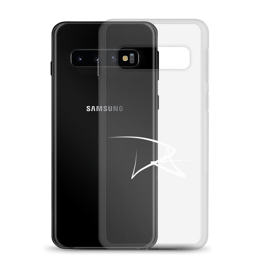DA Samsung Case