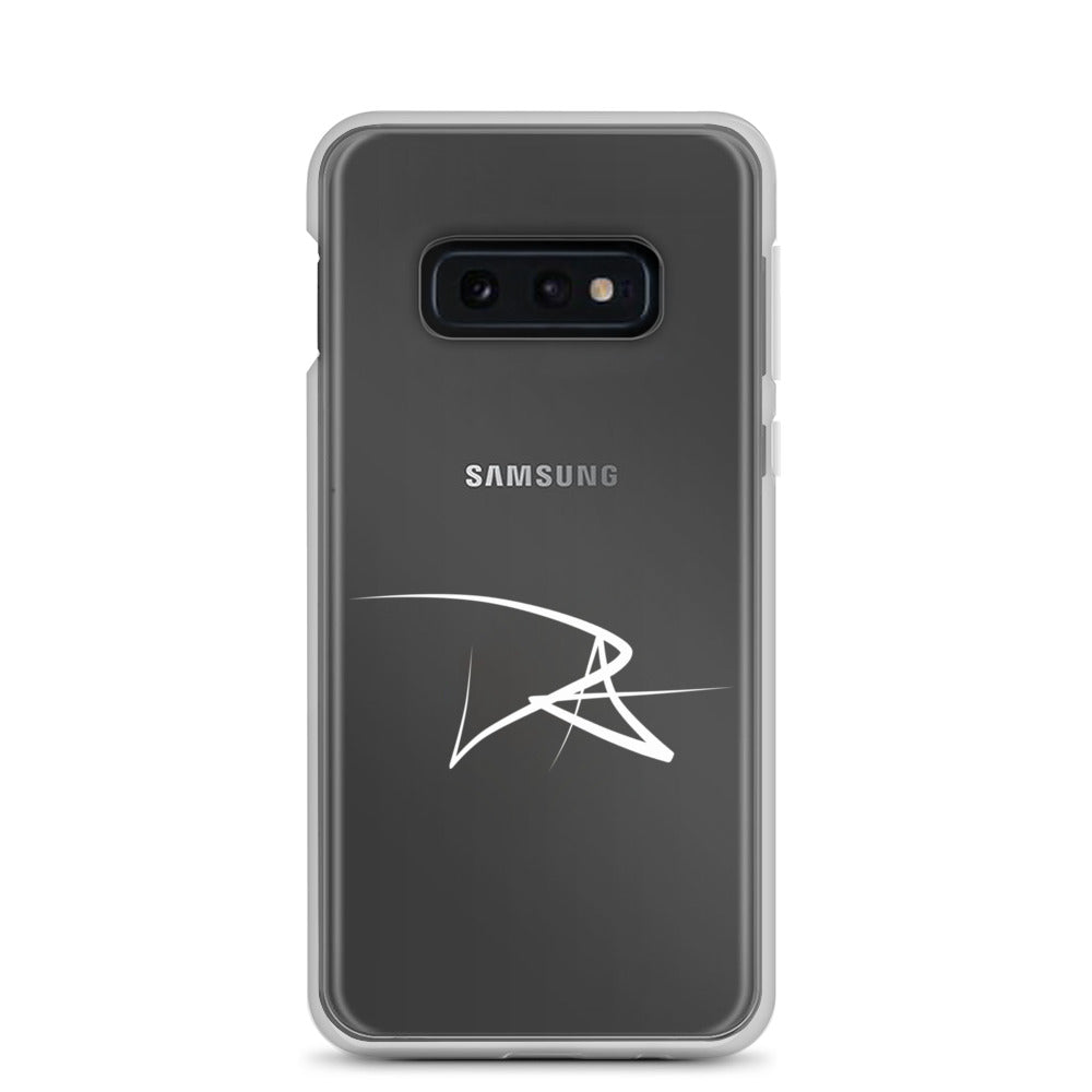 DA Samsung Case
