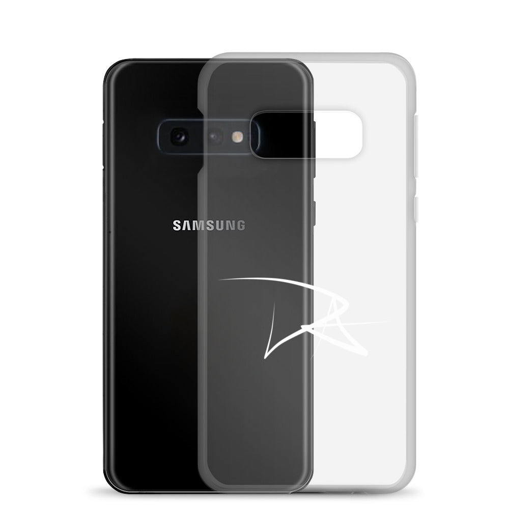 DA Samsung Case