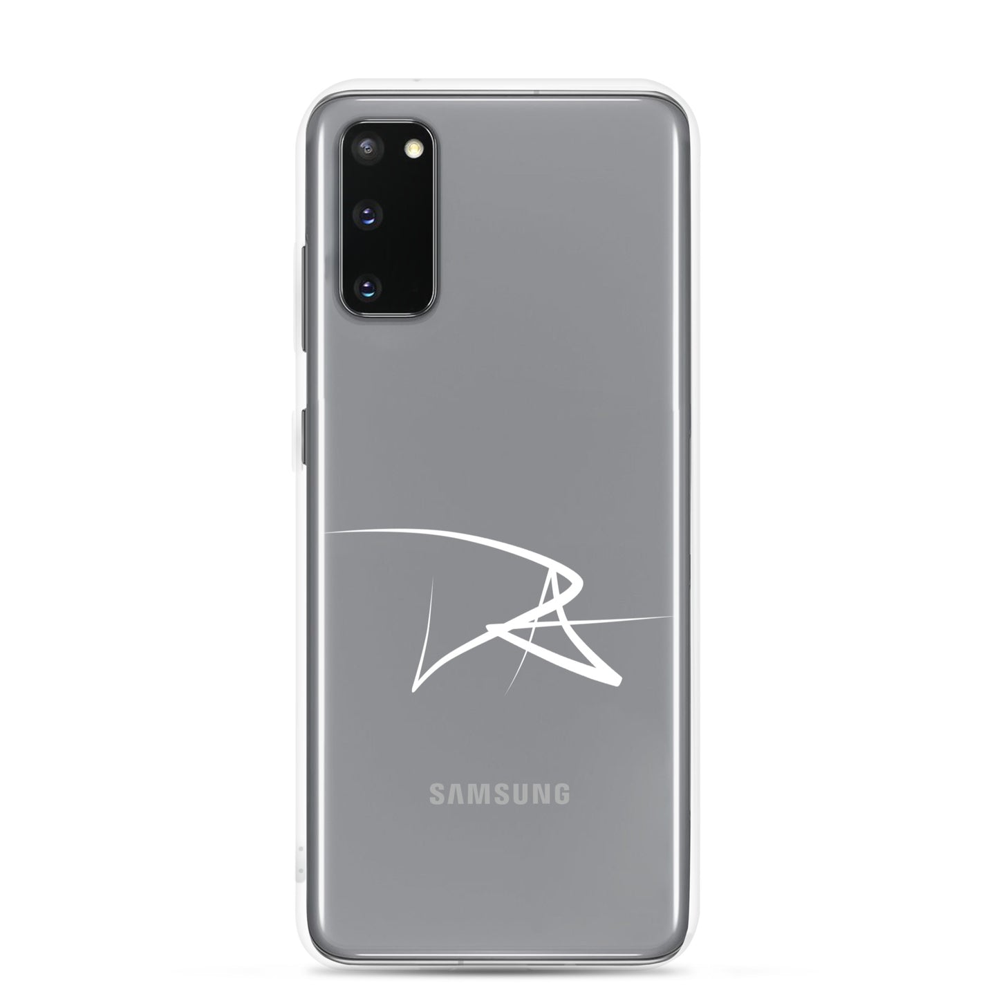 DA Samsung Case