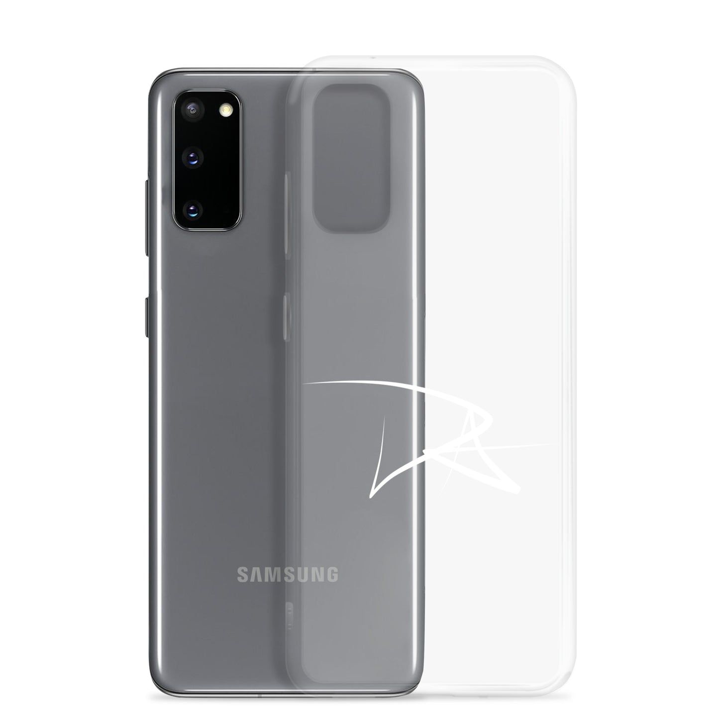 DA Samsung Case