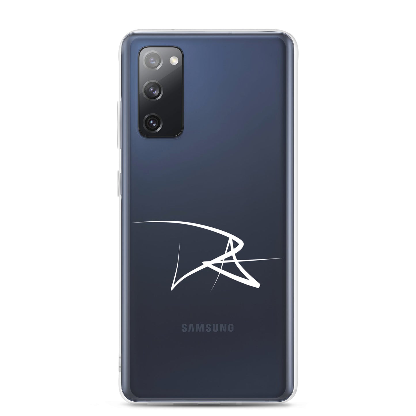 DA Samsung Case
