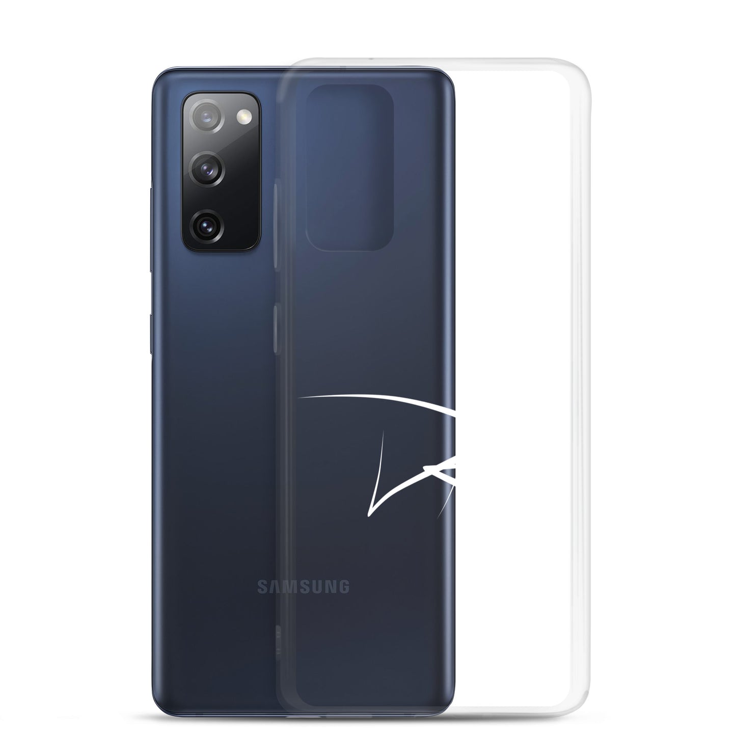 DA Samsung Case