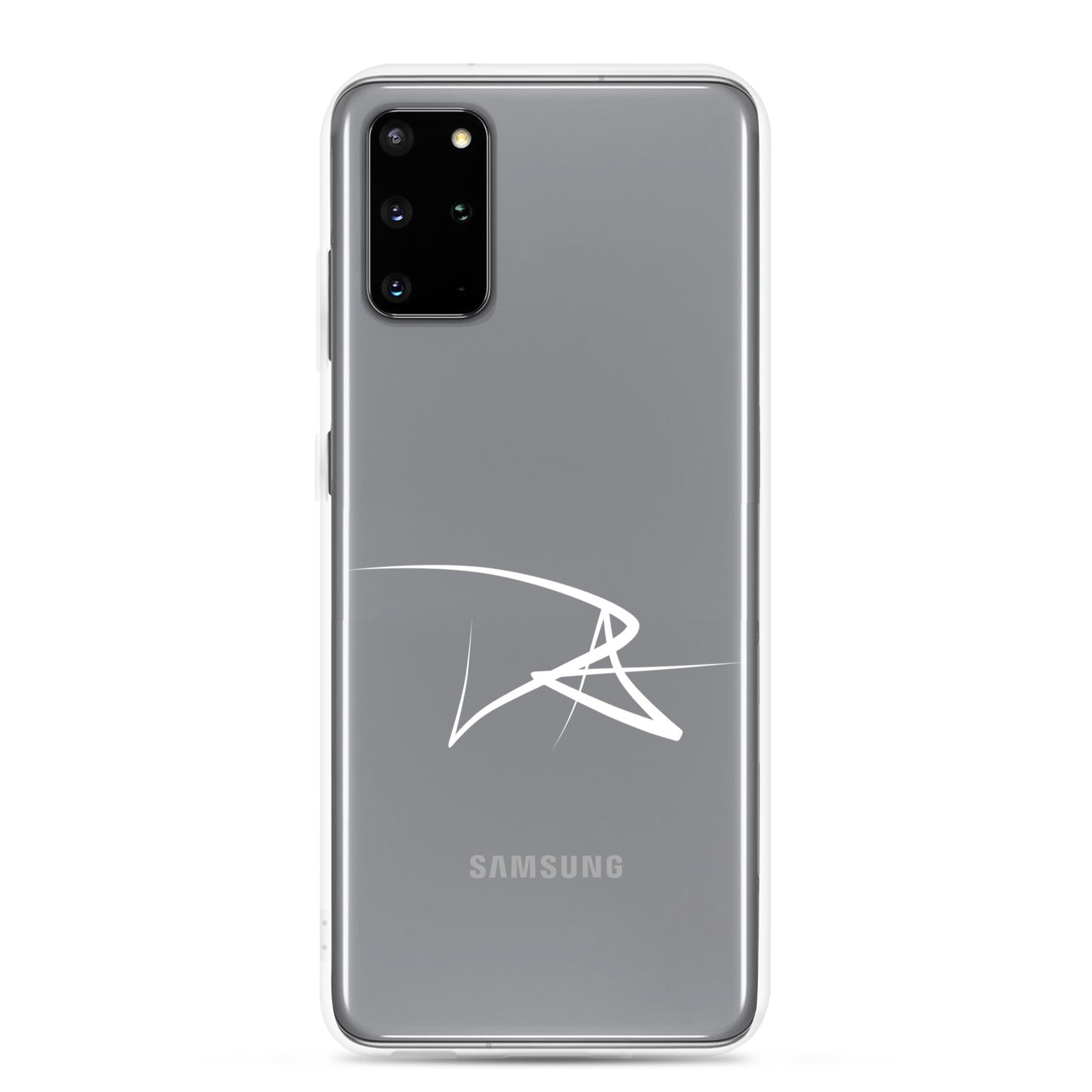 DA Samsung Case