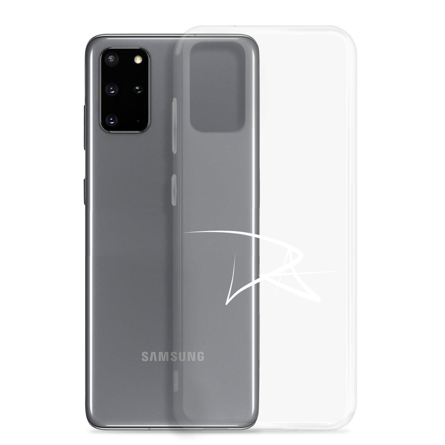 DA Samsung Case