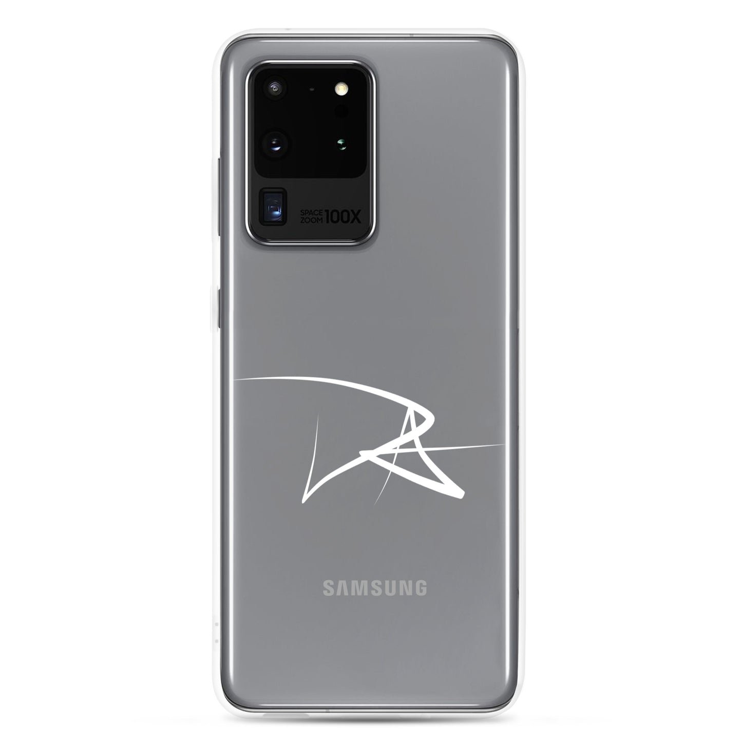 DA Samsung Case