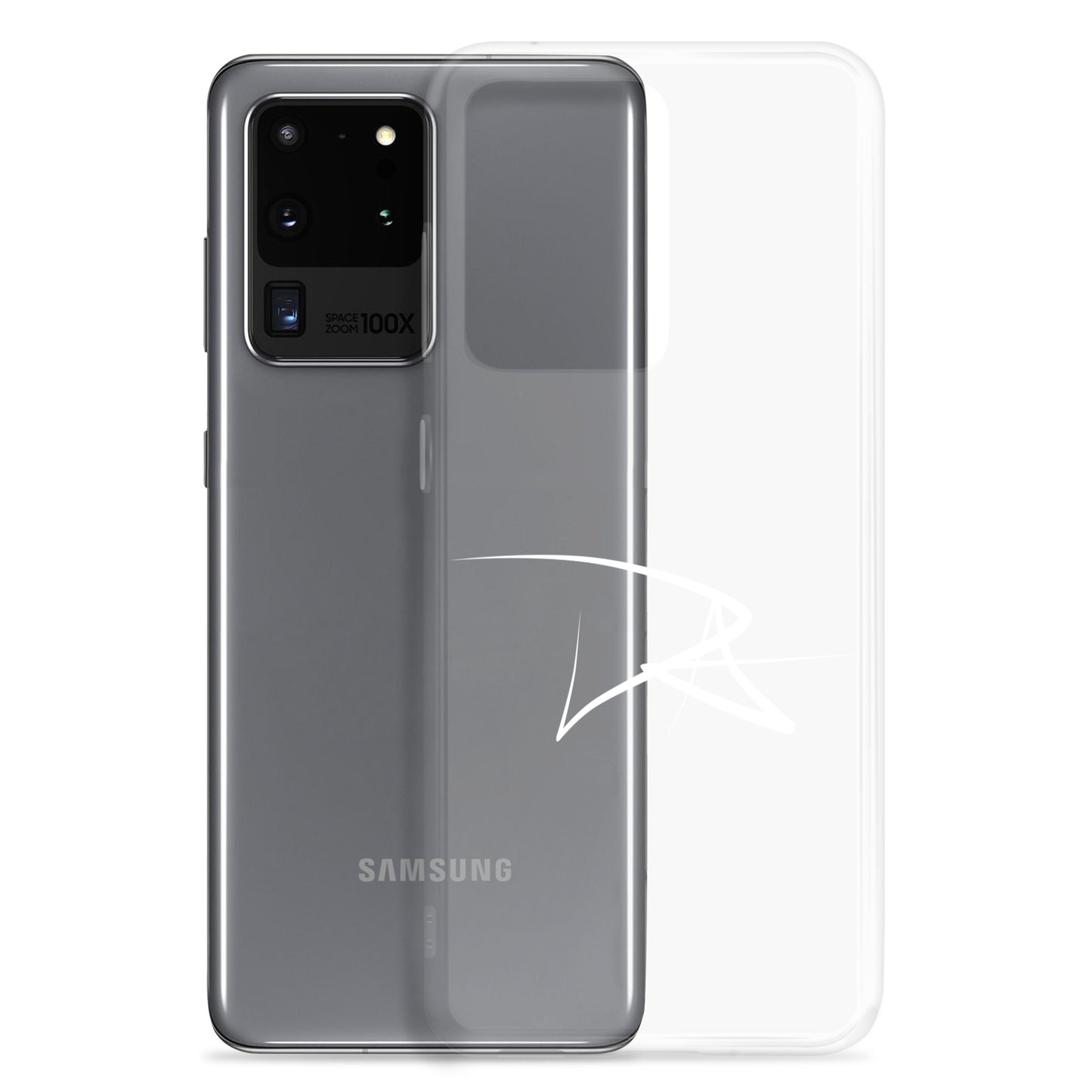 DA Samsung Case