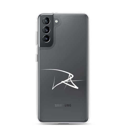 DA Samsung Case