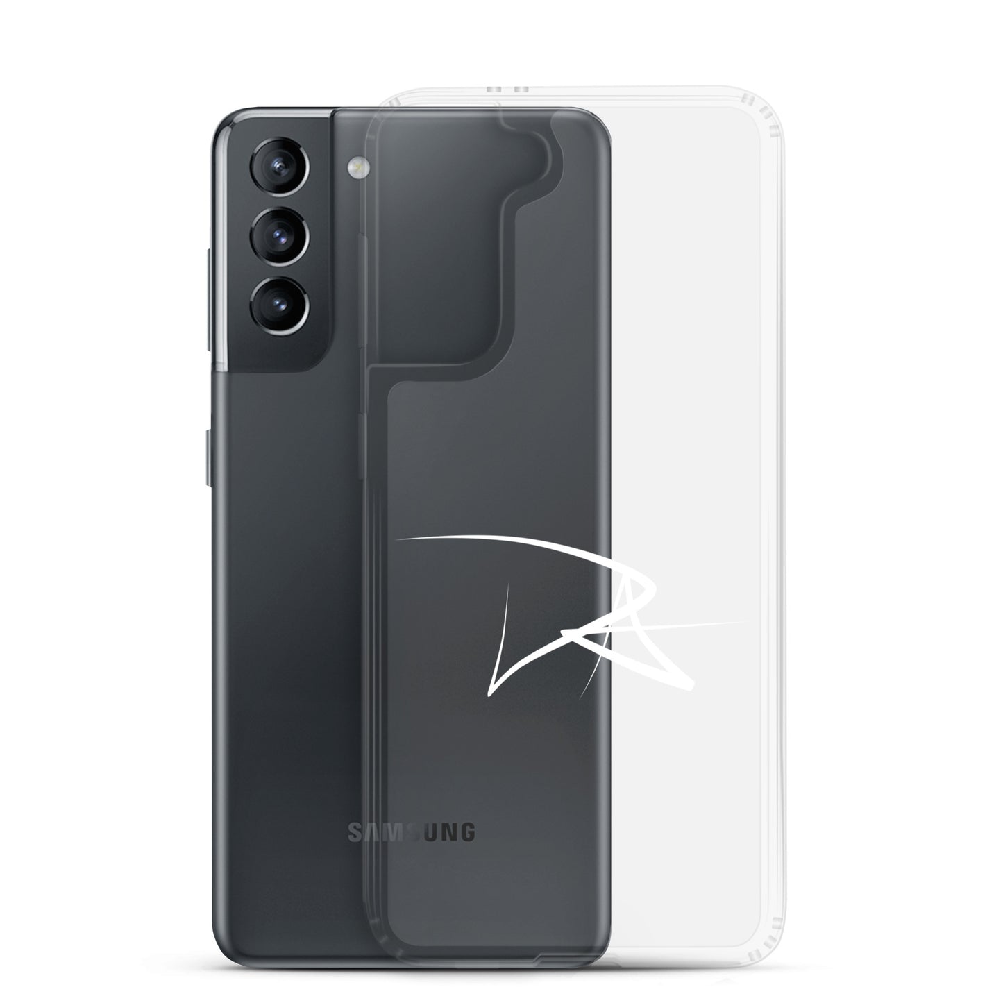 DA Samsung Case