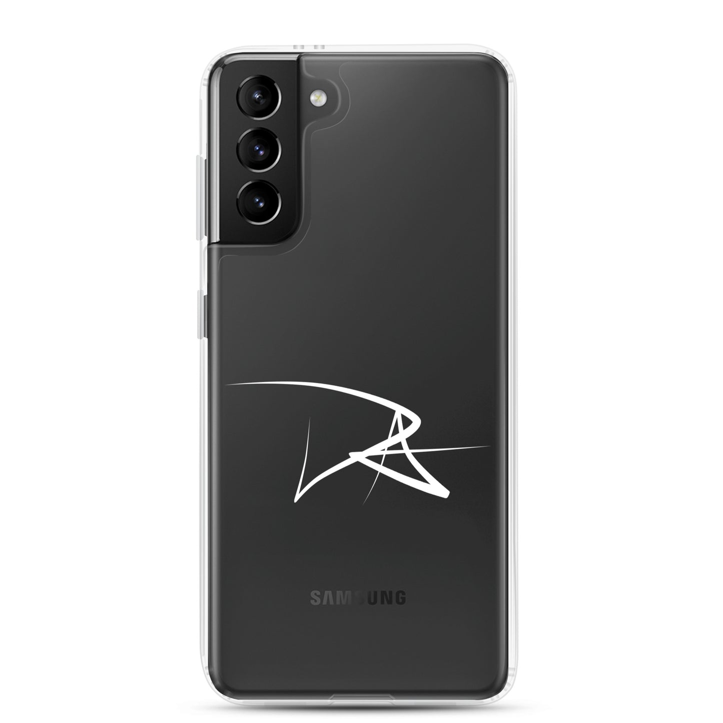 DA Samsung Case