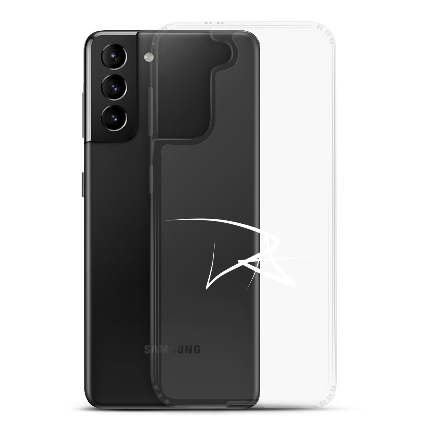 DA Samsung Case