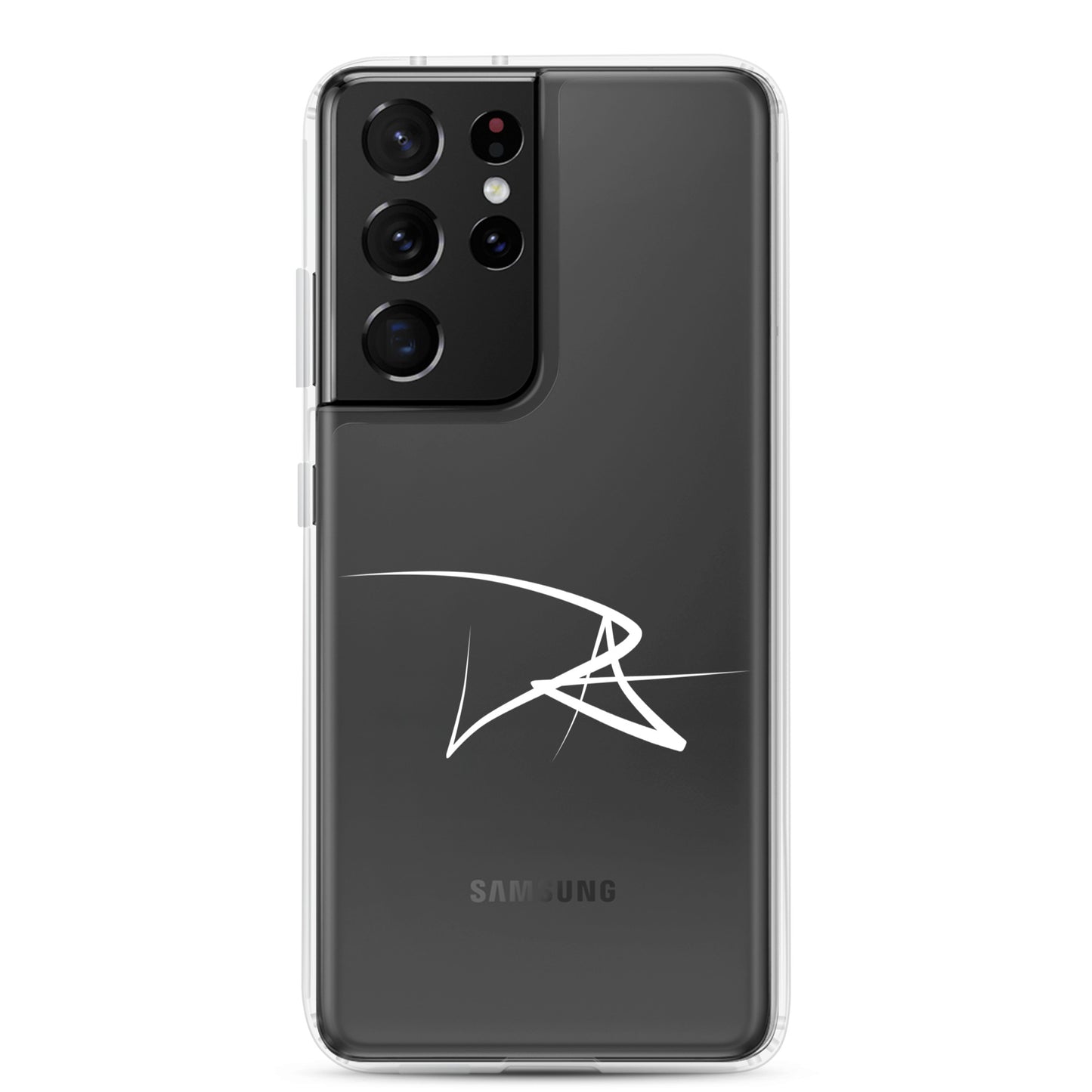 DA Samsung Case