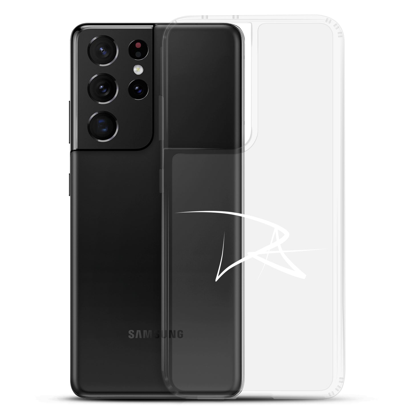 DA Samsung Case