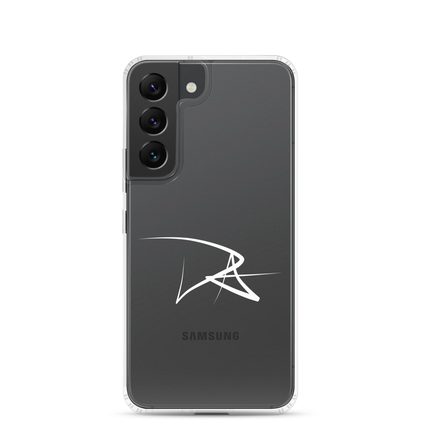 DA Samsung Case