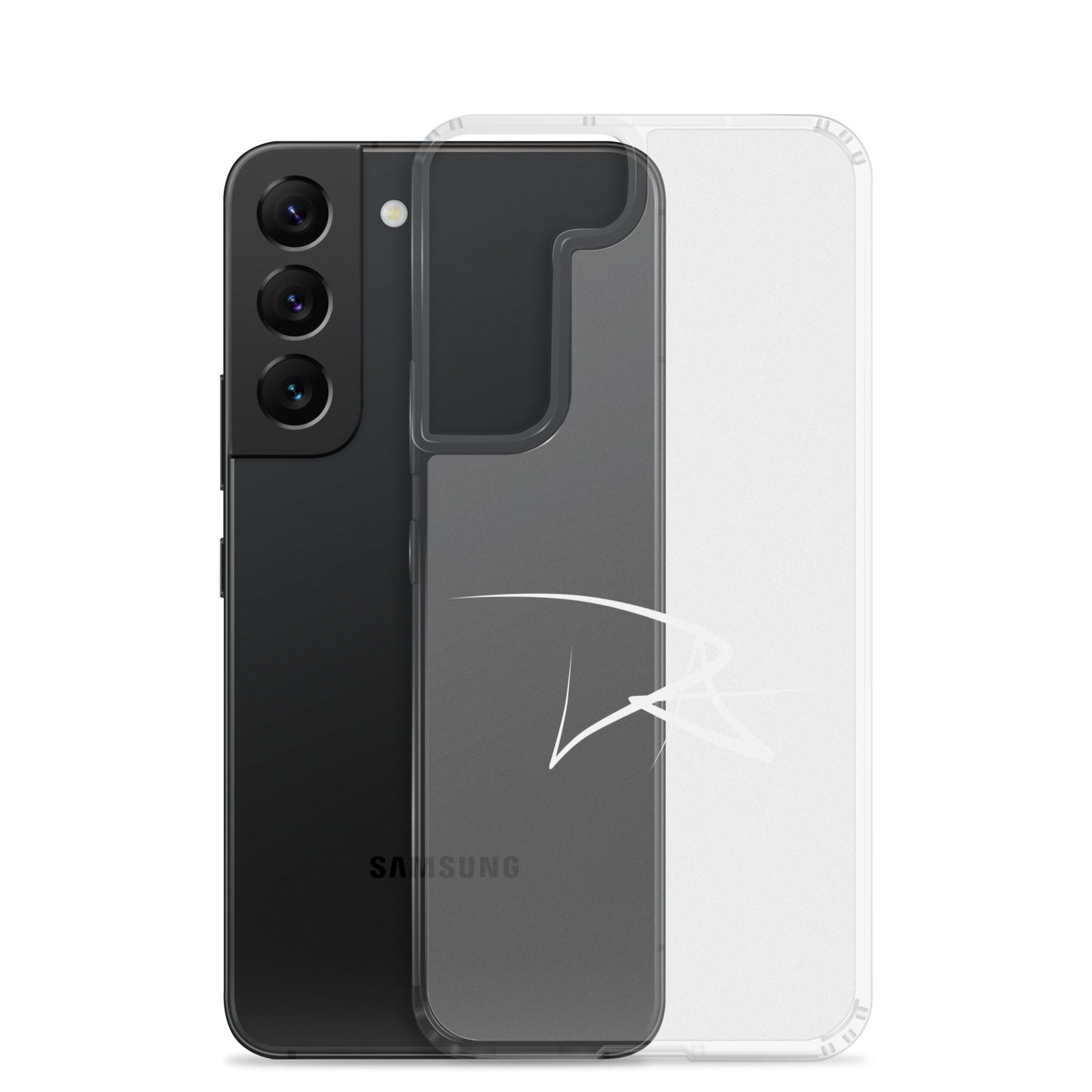 DA Samsung Case