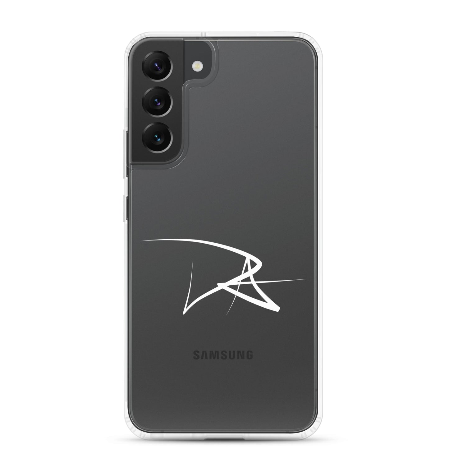 DA Samsung Case
