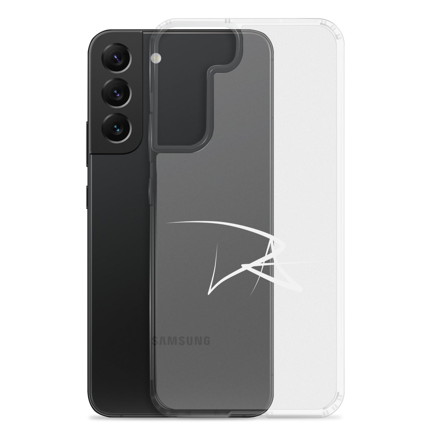 DA Samsung Case