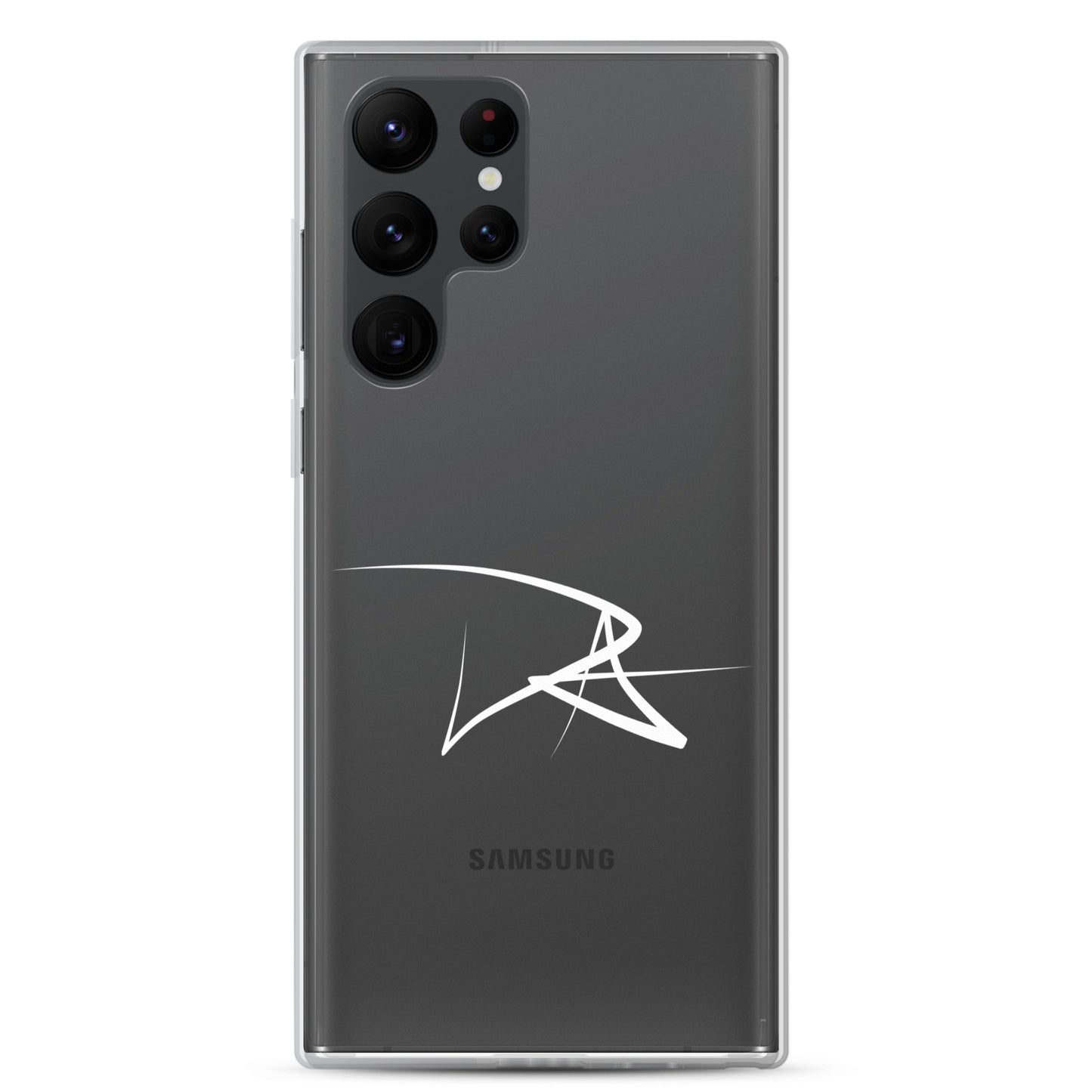 DA Samsung Case