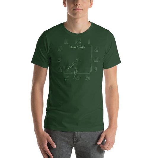 58 Album T-Shirt