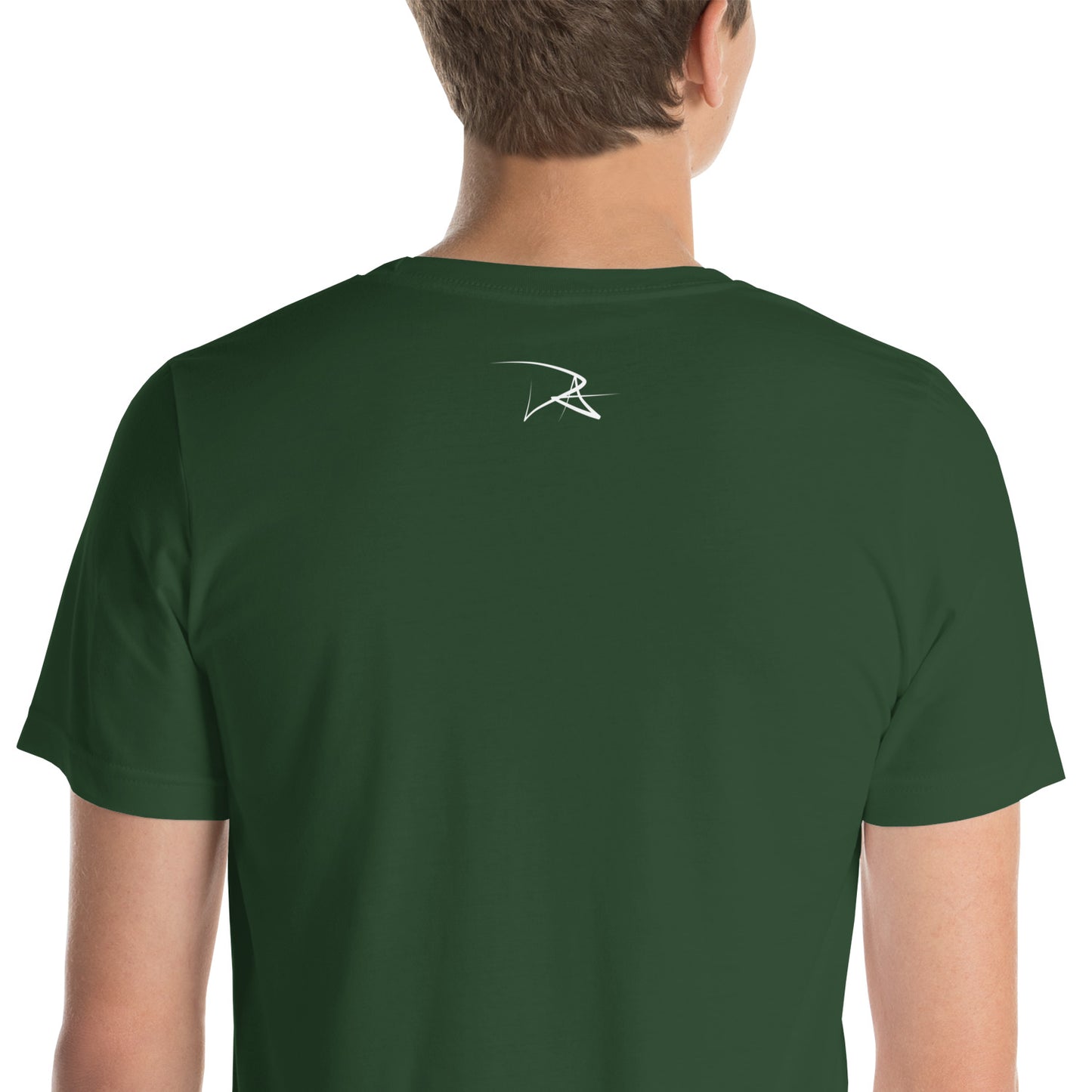 58 Album T-Shirt